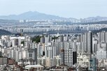 이의신청,공시가격,서울