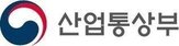 지원,중견기업