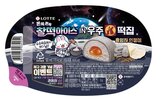 제품,롯데웰푸드,찰떡아이스