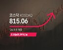 코스닥