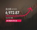 코스피