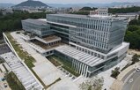 강원대,기업,캠퍼스,성장기업,창업