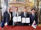 화장품,협력,코스맥스,개발,제품