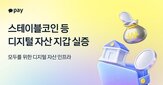 기술,지갑,자산,카카오,디지털