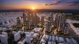 본안,효자촌1,특별정비계획