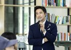 과정,한세실업,패션,학생,디자인