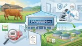 통합,기관,농식품부,축산,지원,추진,기능,관리