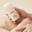 신생아,그린핑거