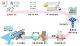 과산화수소,생산,반응