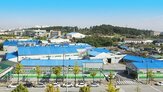 생산,공장,하이트진로,익산공장,운영,전주공장,시설,설비