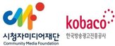 진흥원,방송미디어,법사위,근거,국회