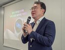 건강,심장,워치,갤럭시,혈압
