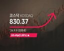 코스닥