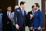 페루,대통령,루비오,중남미,안보,미국