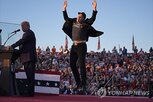 머스크,후보,광고,민주당,트랜스젠더,트럼프
