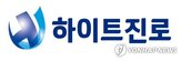 생산,하이트진로
