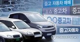 정보,중고차,소비자,상담,성능,시장,차량