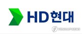 자회사,현대,상향,실적