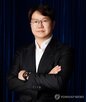 취득,회장,자사주