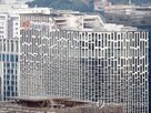 공정위,조사,한화,명령,자료제출