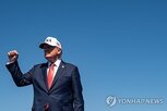 유권자,트럼프,우편투표,대통령,대법원,행정명령,법안,검증,등록