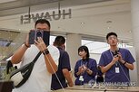 상승,가격,제조업,물가,상승률,에너지,0.8,중국