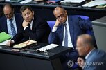 총리,메르츠,사민당,독일,정부,선거,개혁,정치적