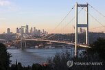 민영화,민간,다리,매각,운영권