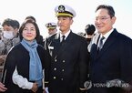 삼성전자,매수,이재용