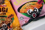 수출,중동,식품,수출액,증가,시장,확대,푸드