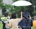 국가장학금,대학,졸업,노동시장,서울시립대