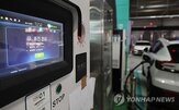 점유율,시장,배터리,중국,포인트,사용량,비중국