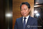 세종메디칼,의혹,승인,주가,관련,교수,공시,주식,대표,지분