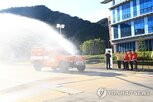 방제,소나무재선충병