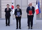 협력,프랑스,양자,양국,공동연구
