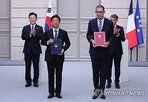 우주,지원,기업,진출,우주산업