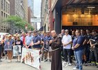 신부,저지,소방관,뉴욕,추모,성당,이름,마이클,이후,위해
