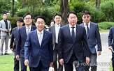 국회,제도,경제,입법,기업,대한상의,개선,분과