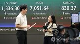 상승,지속,코스피,모멘텀,미국,지수,컨퍼런스,시장,기관,코스닥