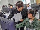 삼성,공채,일자리,창출,진행