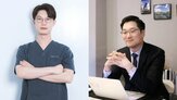 치과,파트너,글라우드,리뉴메디칼