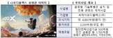 CJ,주가,4DX,오디세이,4D플렉스,CGV,박스오피스