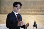 의원,검찰