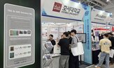 반도체,패키징,교육,호서대,대학,공정,테스트