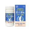 제품,조아제약,패키지,개선