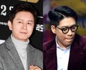 김민종,사과,고소,잘못,이번