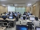데이터,교육,어소시에이트,과정,분석,활용,문제,해결