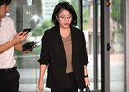 후보자,사무실,대통령,인사청문회,출근