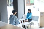 여성,직장,남성,상대,대기업,응답자,가장,연애