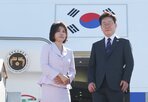 대통령,평가,지지,응답,조사